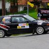 CW Fotos Weiz Rally 2012 038